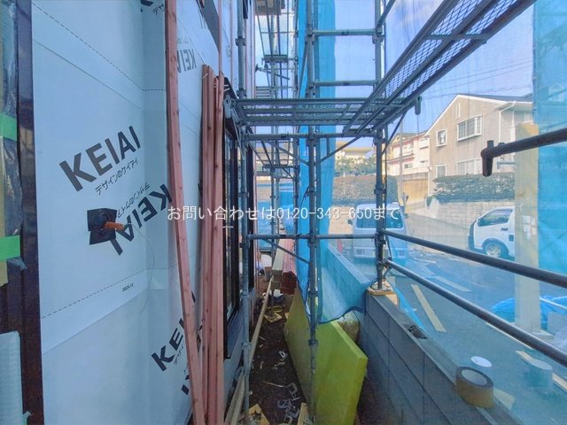 撮影日(2026-02-18 00:00:00)