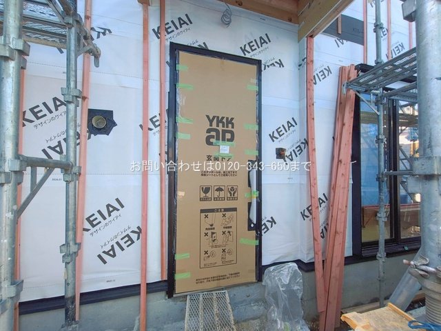 撮影日(2026-02-18 00:00:00)