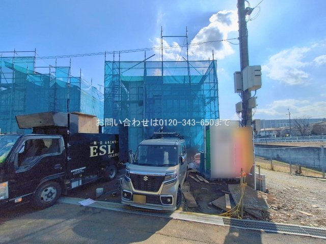 撮影日(2026-02-18 00:00:00)