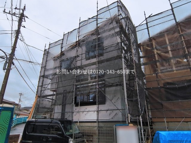 撮影日(2026-03-03)