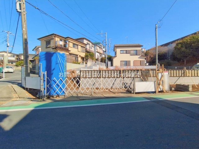 撮影日(2026-01-14 00:00:00)