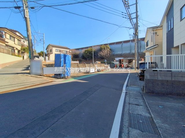 撮影日(2026-01-14 00:00:00)