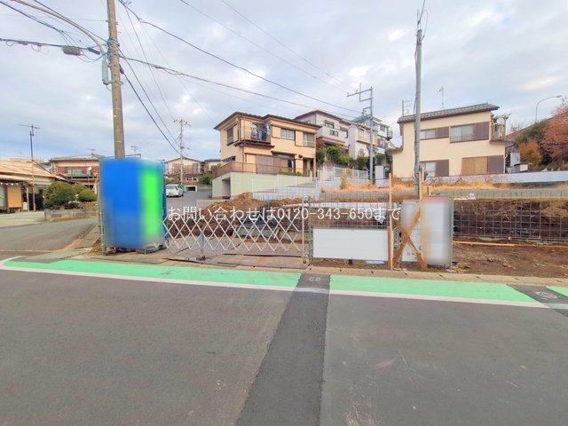 撮影日(2025-12-19 00:00:00)