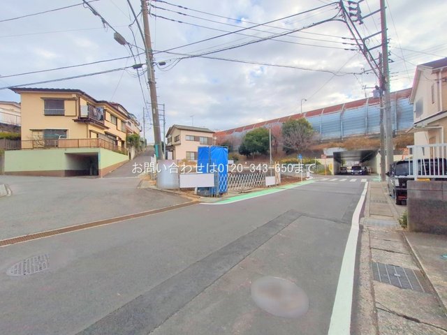 撮影日(2025-12-19 00:00:00)