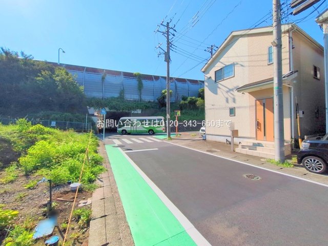 撮影日(2025-07-25 00:00:00)