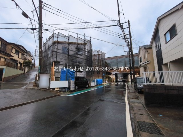 撮影日(2026-03-03)