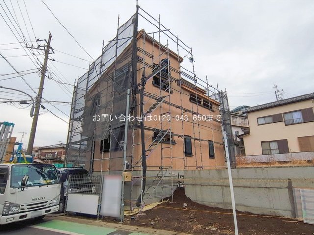 撮影日(2026-02-17 00:00:00)