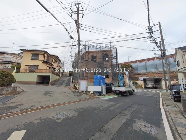 撮影日(2026-02-17 00:00:00)