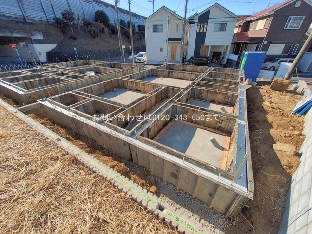 撮影日(2026-01-29 00:00:00)