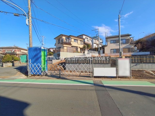 撮影日(2026-01-29 00:00:00)