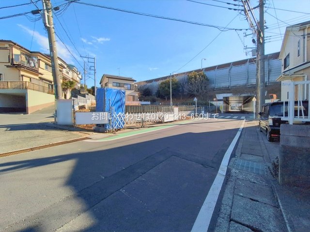 撮影日(2026-01-29 00:00:00)