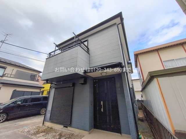 撮影日(2026-02-13)