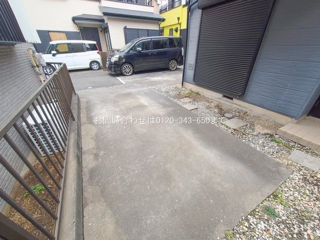 撮影日(2026-02-13 00:00:00)