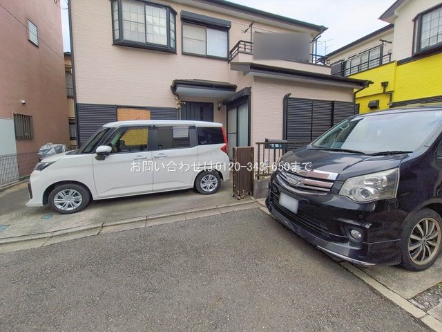 撮影日(2026-02-13 00:00:00)