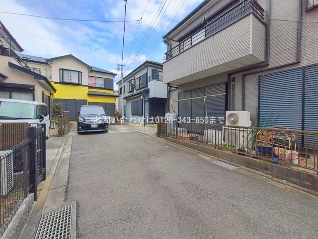 撮影日(2026-02-13)