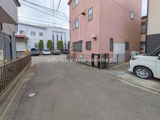 撮影日(2026-02-13 00:00:00)