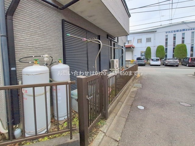 撮影日(2026-02-13 00:00:00)