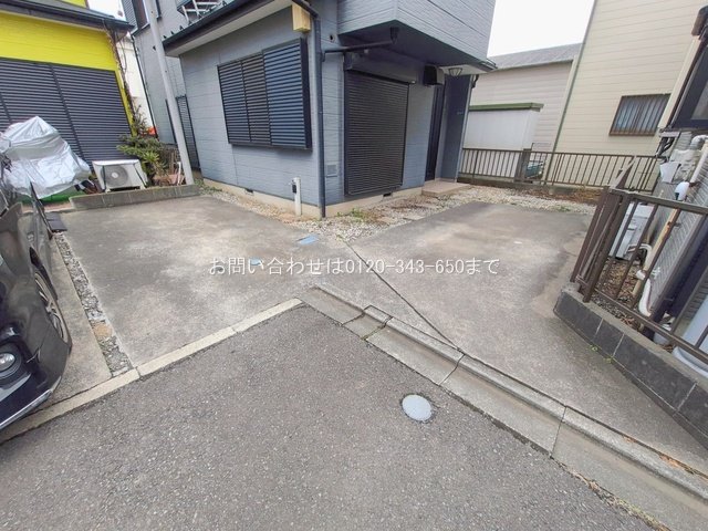 撮影日(2026-02-13 00:00:00)