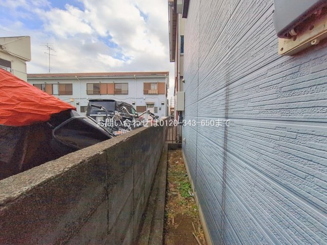 撮影日(2026-02-13 00:00:00)