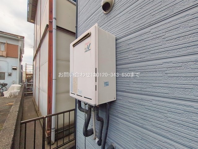 撮影日(2026-02-13 00:00:00)