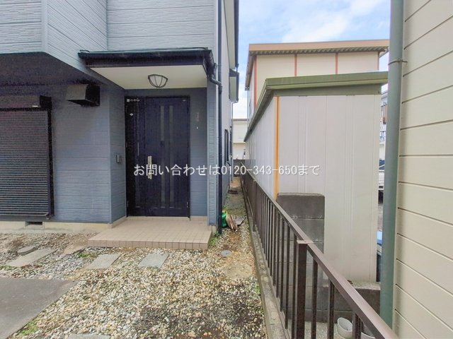 撮影日(2026-02-13 00:00:00)