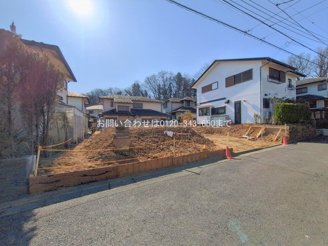 撮影日(2026-02-16)