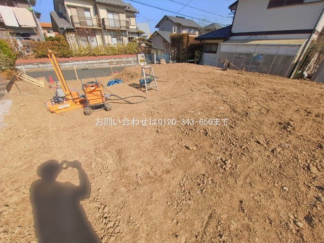 撮影日(2026-02-16 00:00:00)