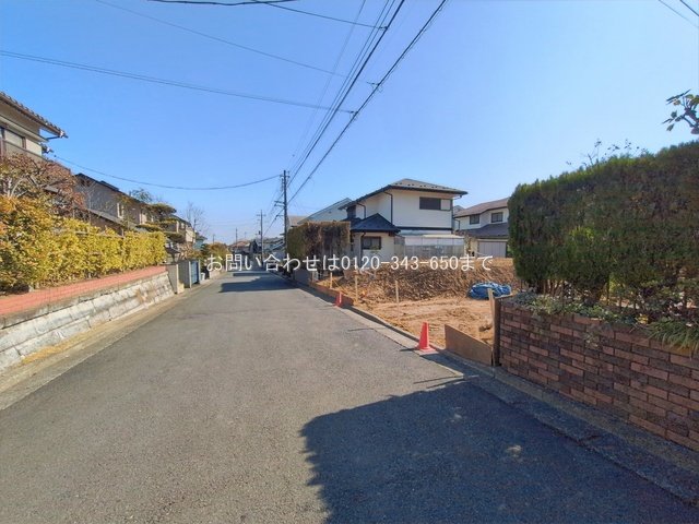 撮影日(2026-02-16)