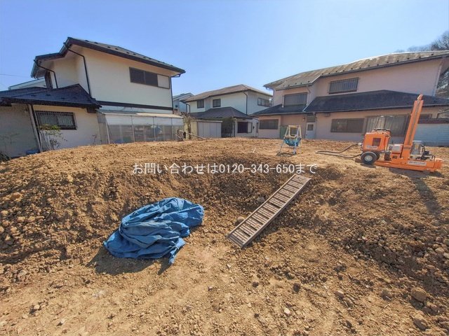 撮影日(2026-02-16 00:00:00)