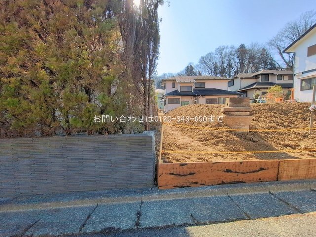 撮影日(2026-02-16 00:00:00)