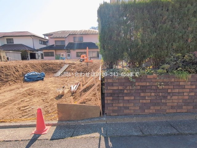 撮影日(2026-02-16 00:00:00)