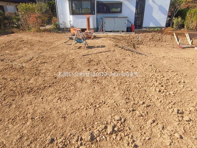 撮影日(2026-02-16 00:00:00)