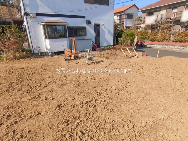 撮影日(2026-02-16 00:00:00)