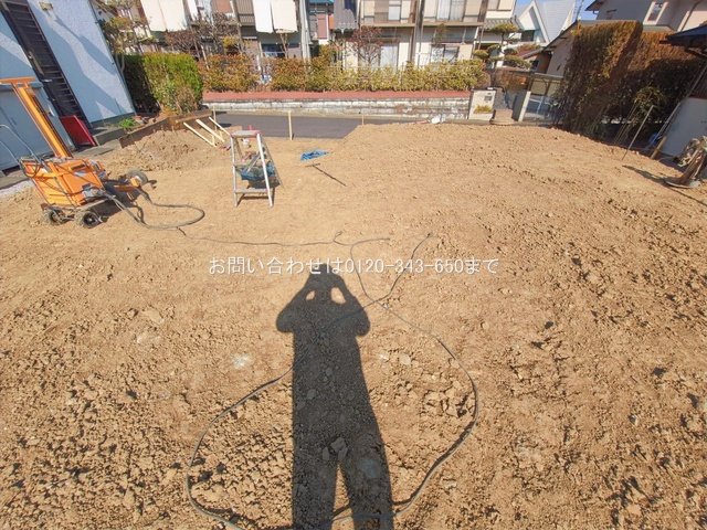 撮影日(2026-02-16 00:00:00)