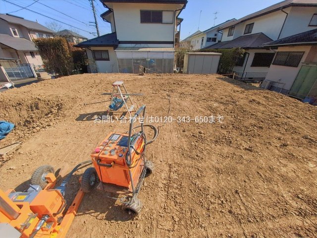 撮影日(2026-02-16 00:00:00)