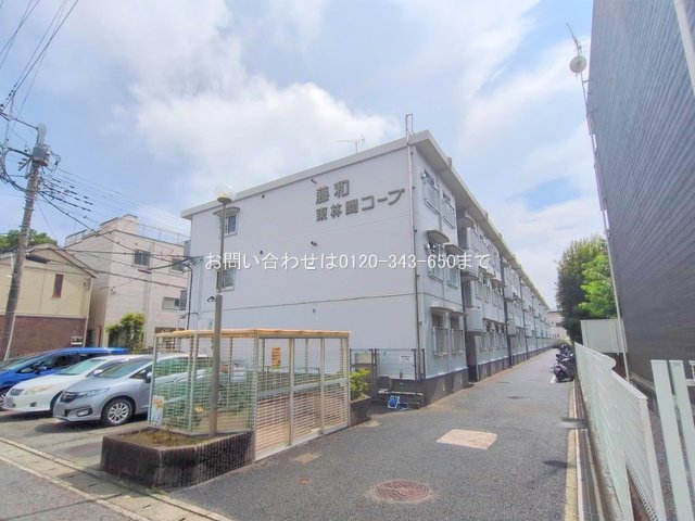 撮影日(2025-07-16)