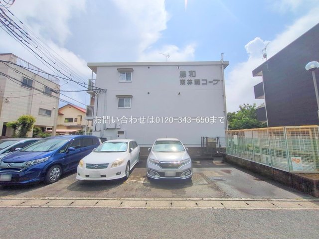 撮影日(2025-07-16 00:00:00)