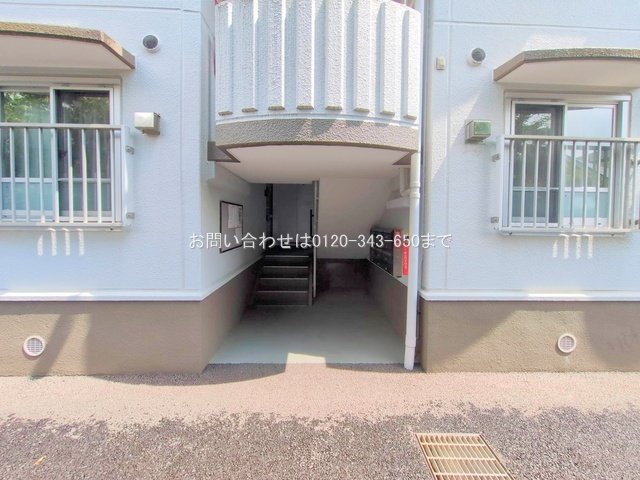 撮影日(2025-07-16 00:00:00)