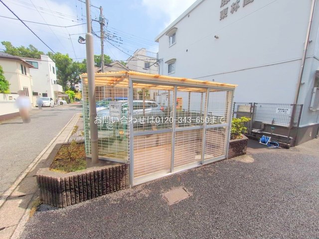 撮影日(2025-07-16 00:00:00)