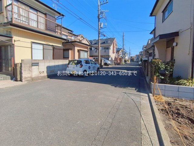 撮影日(2026-02-19 00:00:00)