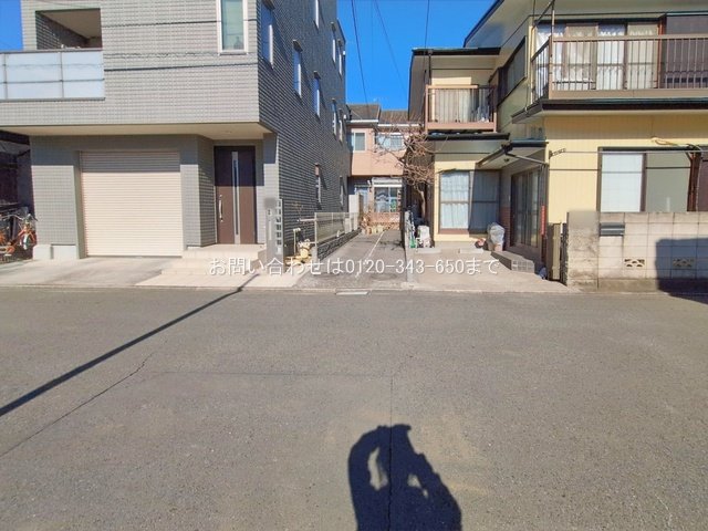 撮影日(2026-02-19 00:00:00)