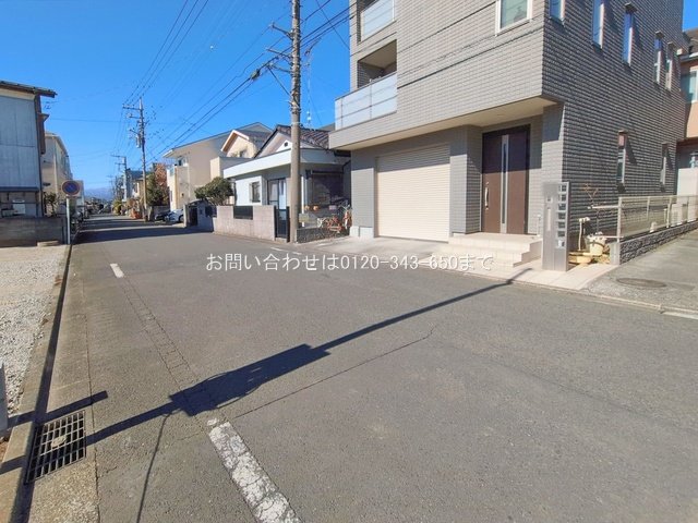 撮影日(2026-02-19 00:00:00)