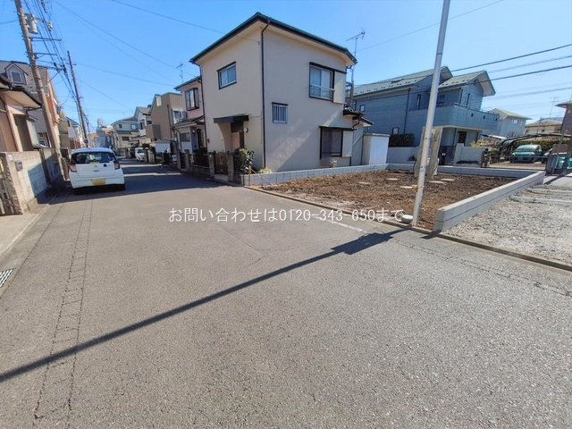 撮影日(2026-02-19 00:00:00)