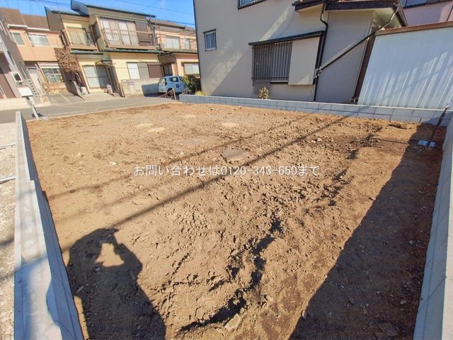 撮影日(2026-02-19 00:00:00)