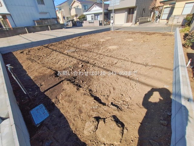 撮影日(2026-02-19 00:00:00)