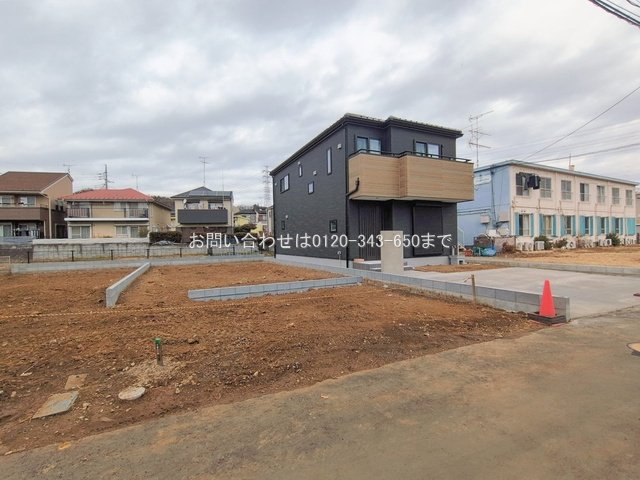 撮影日(2026-02-17)