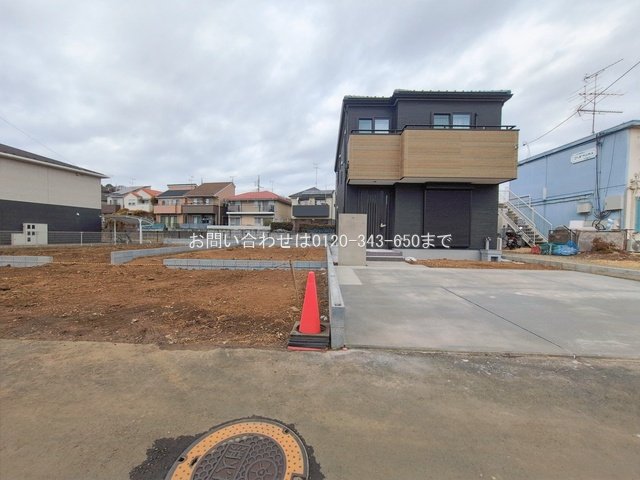 撮影日(2026-02-17 00:00:00)