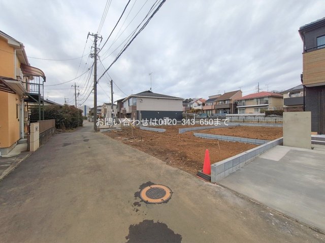 撮影日(2026-02-17)