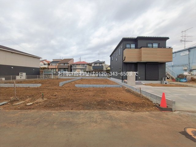 撮影日(2026-02-17 00:00:00)