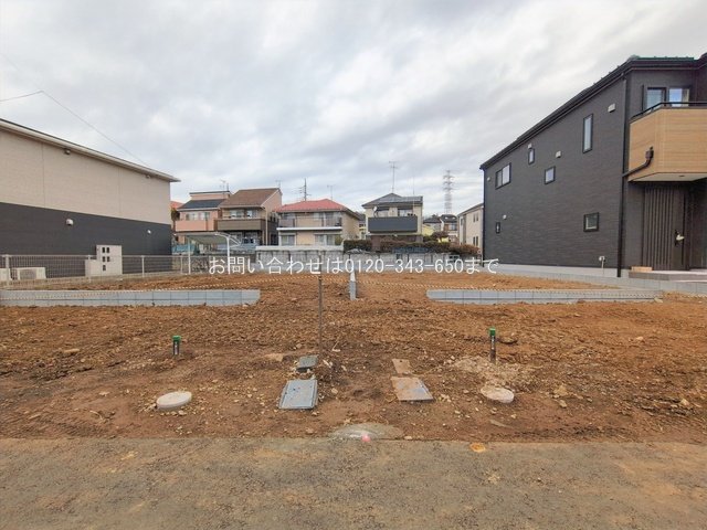 撮影日(2026-02-17 00:00:00)